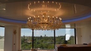 JWZ 70436-crystal-chandelier-Maria-Theresa-36-3